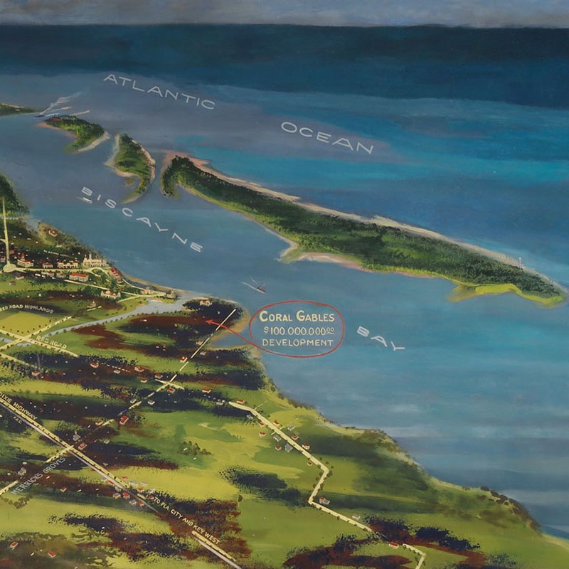 photo of florida