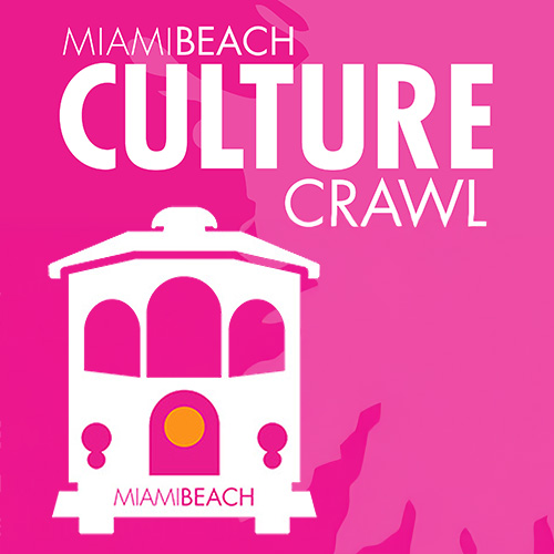 culture crawl ride the trolley
