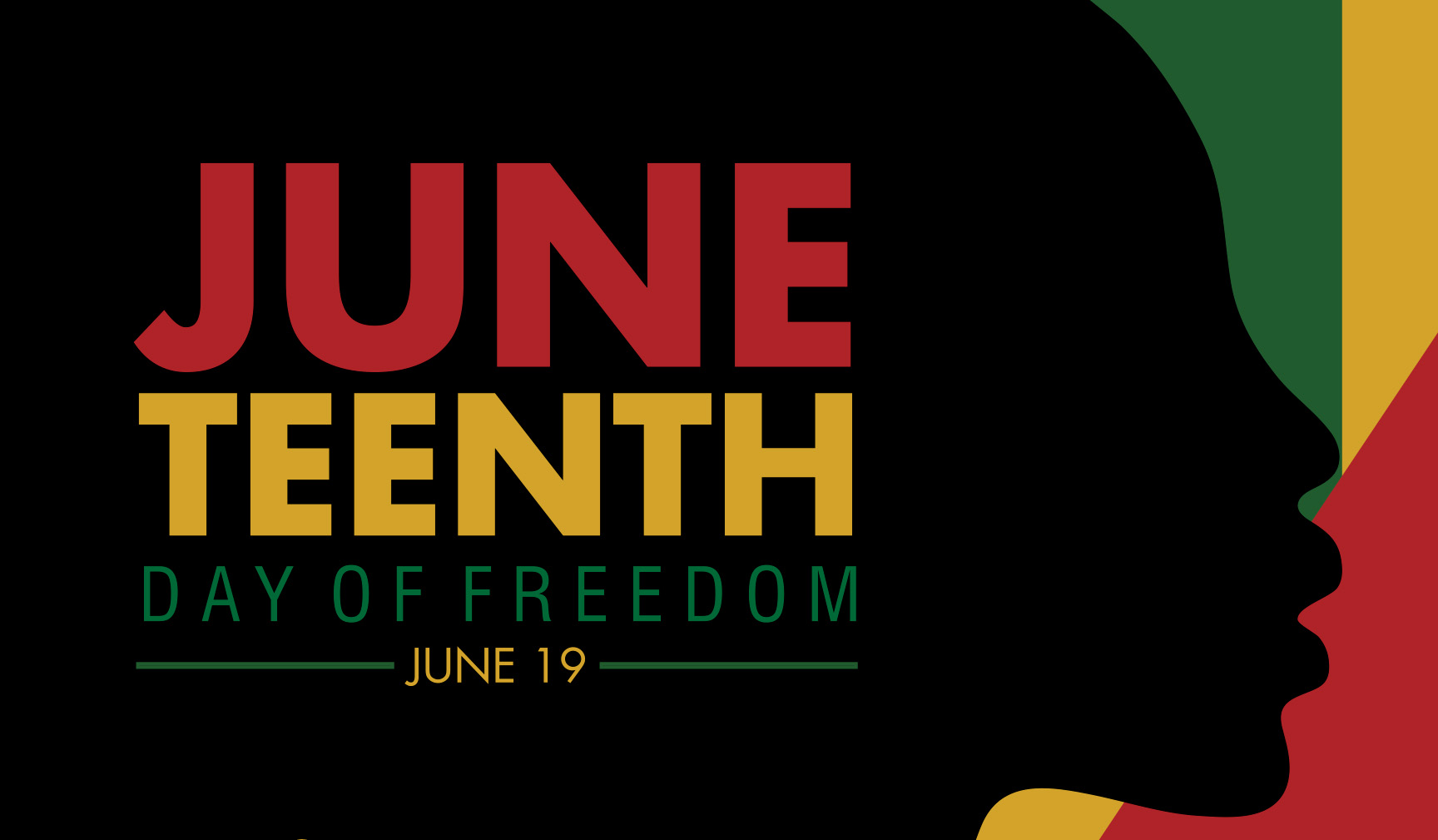 Juneteenth