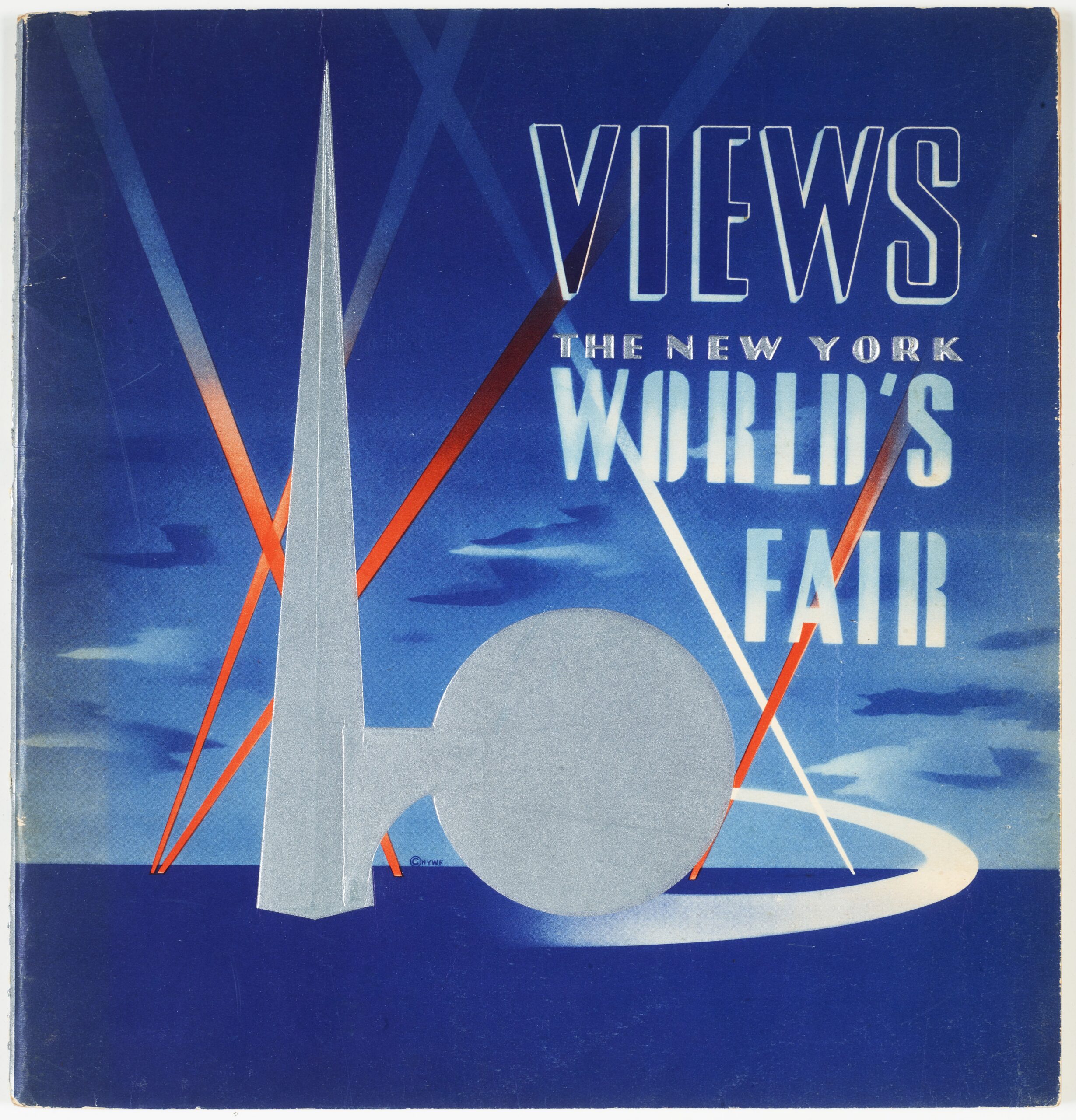 world fair image