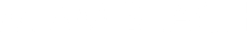 miami beach logo