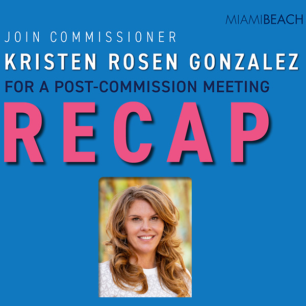 Recap thumbnail