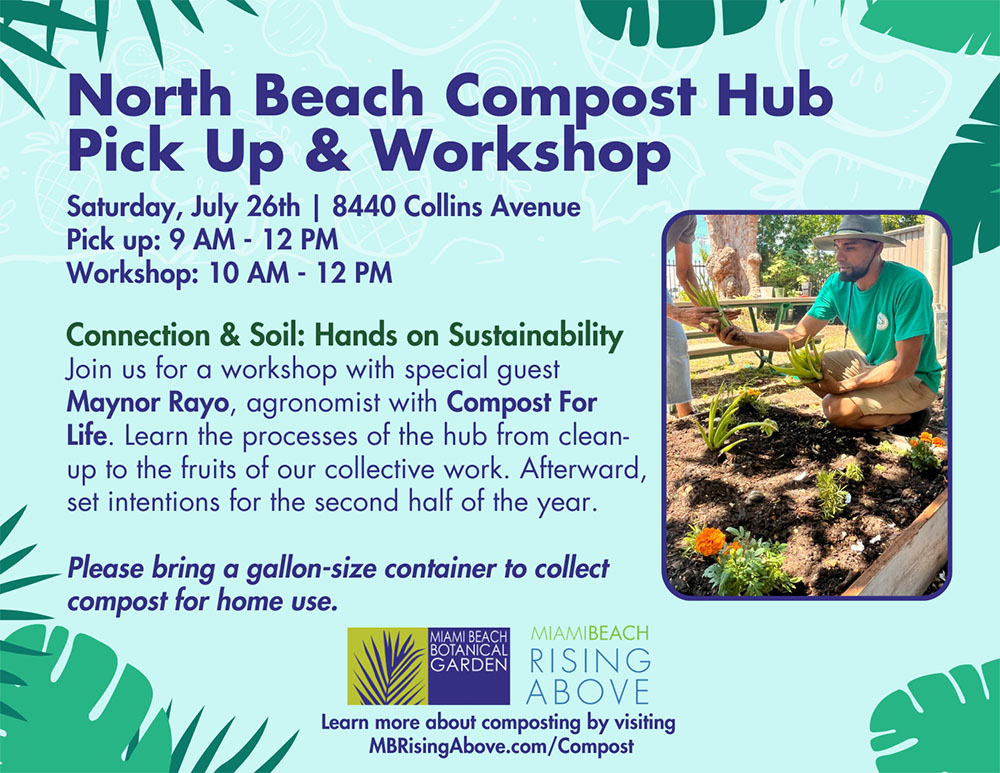 July NB composting flyer