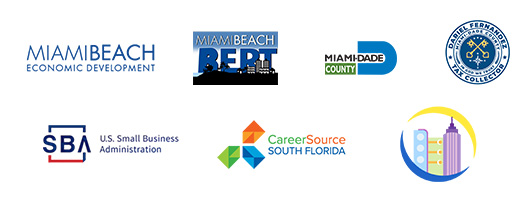 econ logos