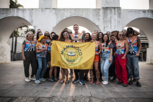miamibloco