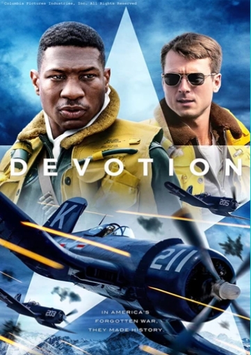 Devotion