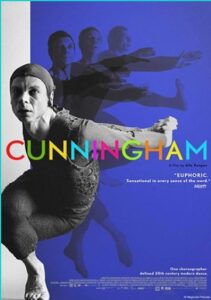 Cunningham
