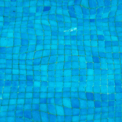 aqua art miami