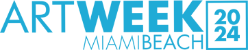 artweek2024-logo