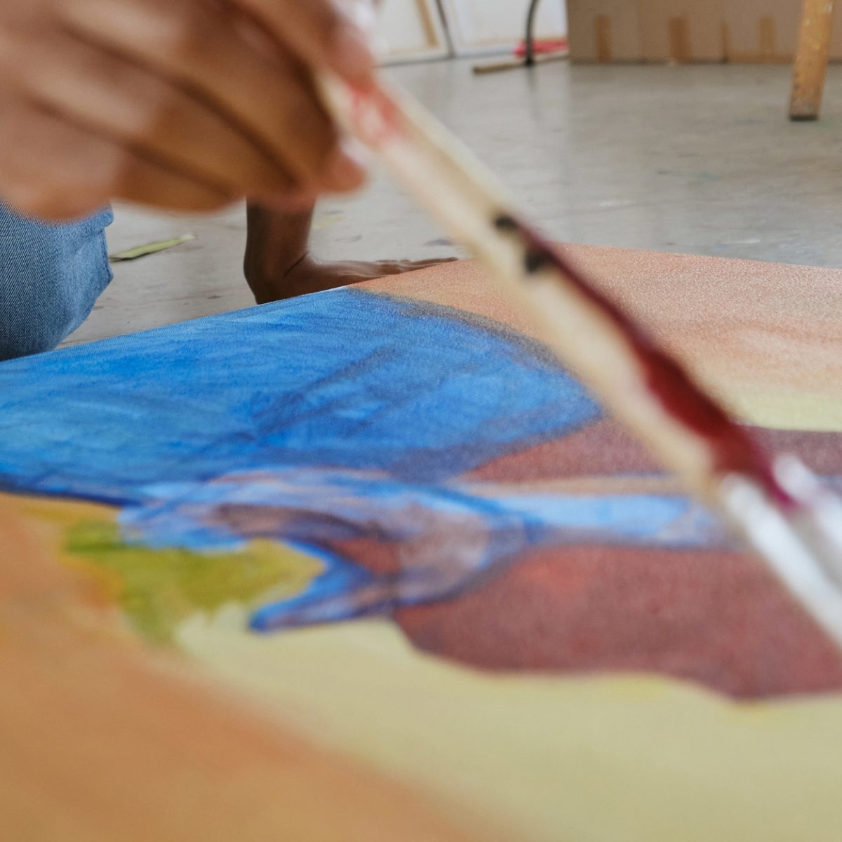 oolite arts