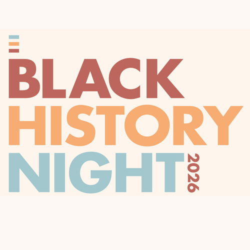 black history month 2026