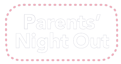 parents night out