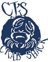 CJ’s Logo Hi Res 1