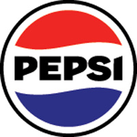 PEP_Logo_Globe_FullColor_Small_RGB