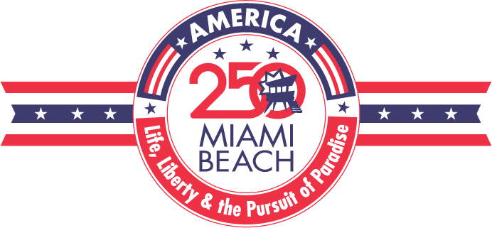 America 250