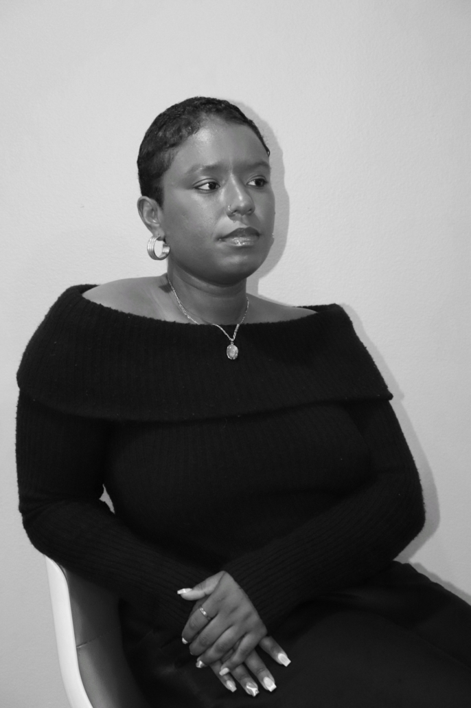 Lauryn-Lawrence-photographed-by-Kenny-Felix