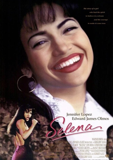 selena
