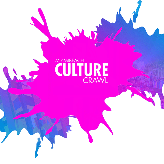 culture crawl
