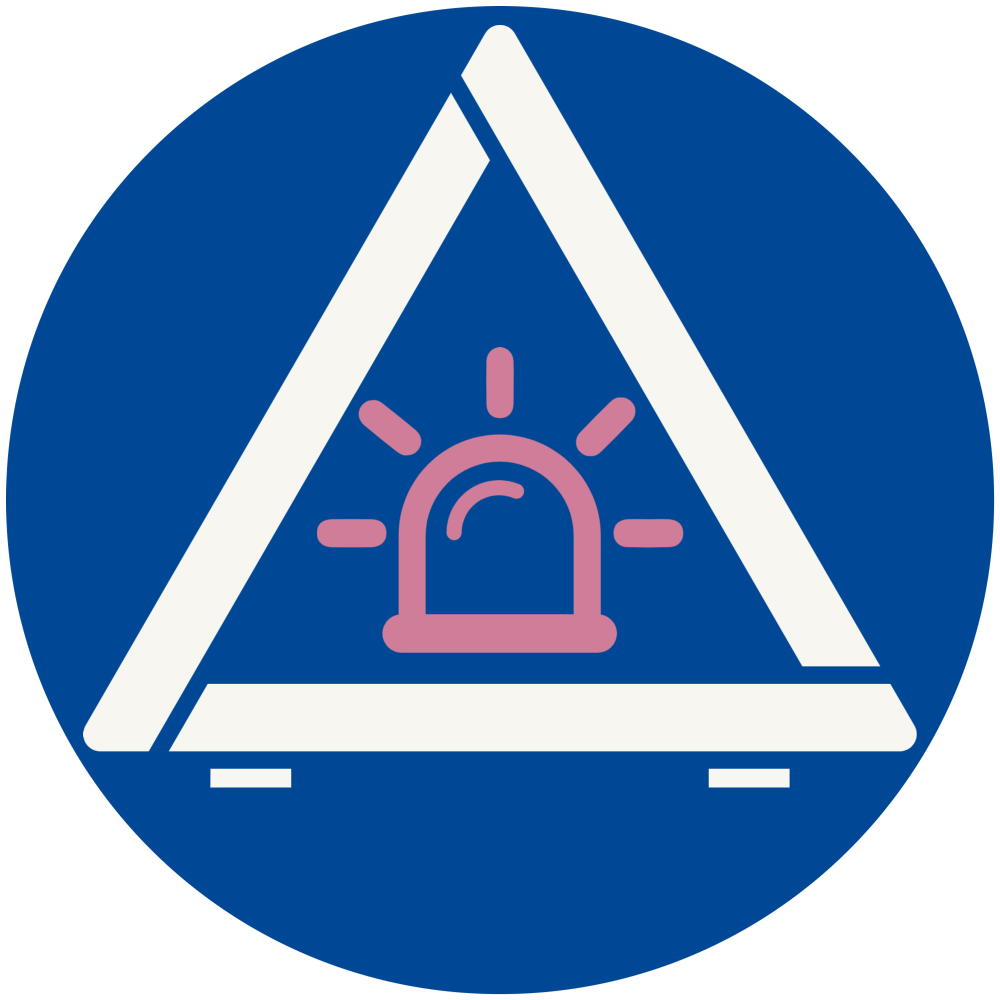 alert icon